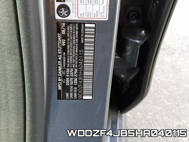 WDDZF4JB5HA040115_10.webp