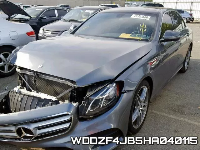 WDDZF4JB5HA040115