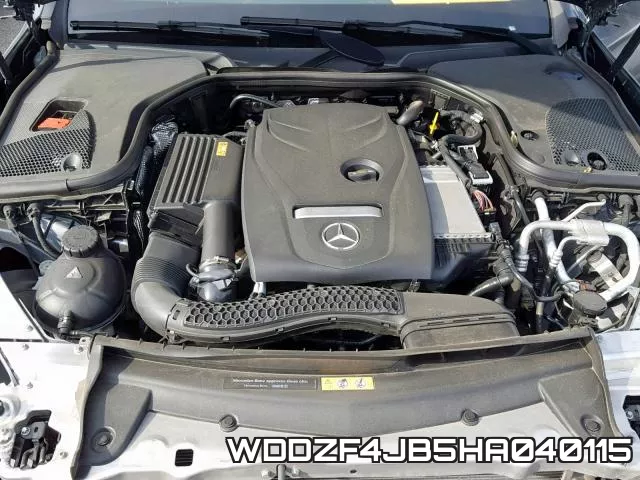 WDDZF4JB5HA040115_7.webp