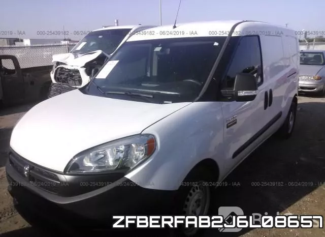ZFBERFAB2J6L08657_2.webp