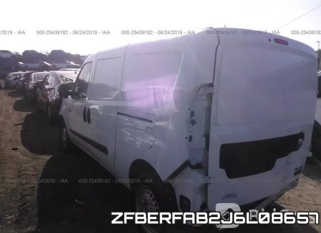 ZFBERFAB2J6L08657_3.webp