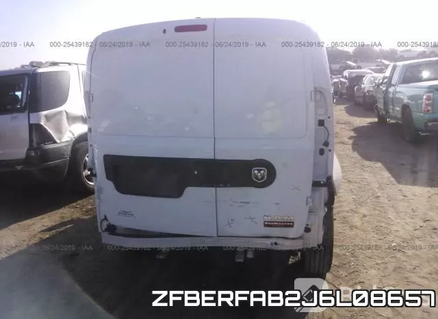 ZFBERFAB2J6L08657_6.webp
