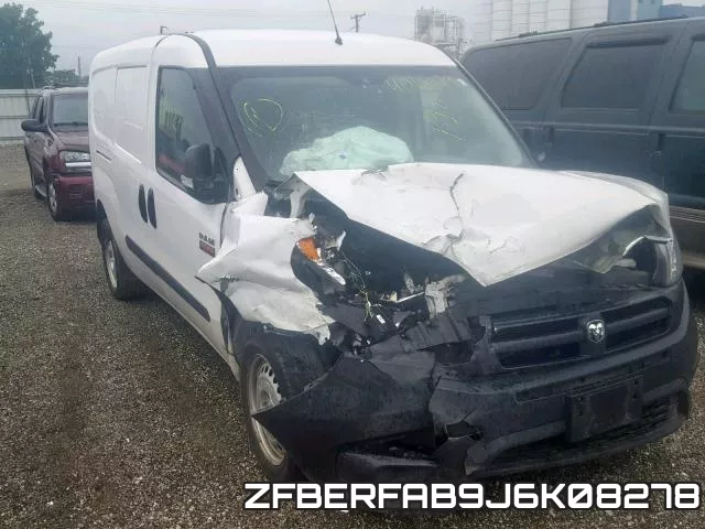 ZFBERFAB9J6K08278_1.webp