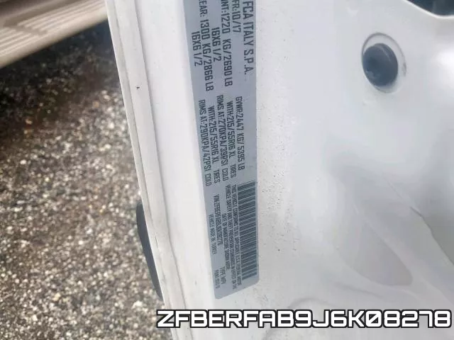 ZFBERFAB9J6K08278_10.webp
