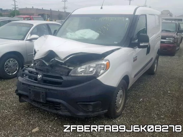 ZFBERFAB9J6K08278_2.webp