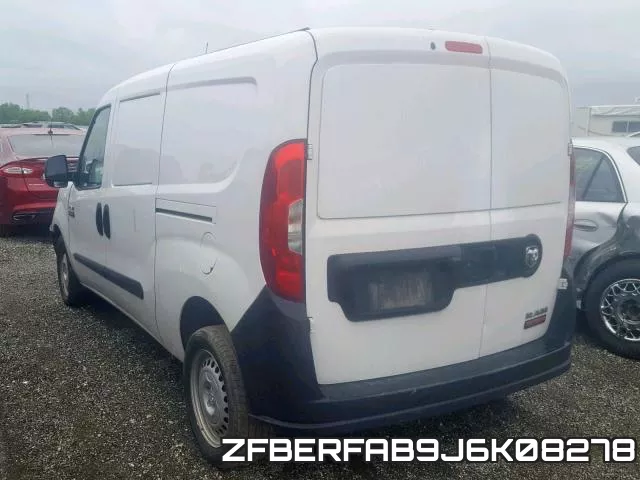 ZFBERFAB9J6K08278_3.webp