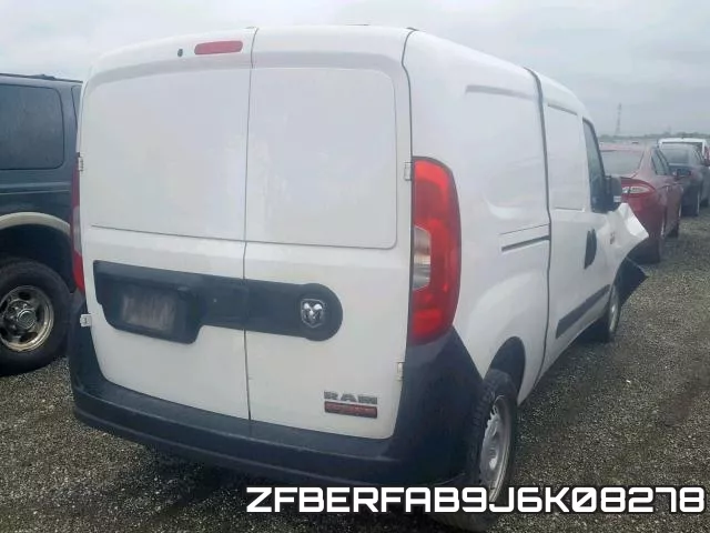 ZFBERFAB9J6K08278_4.webp
