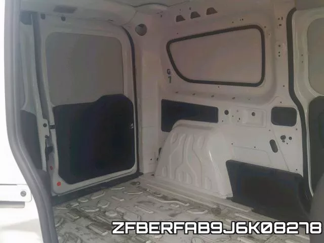 ZFBERFAB9J6K08278_6.webp