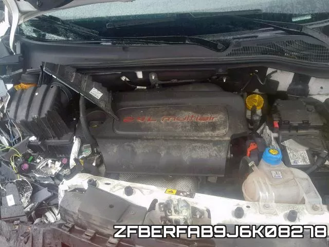 ZFBERFAB9J6K08278_7.webp