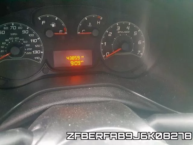 ZFBERFAB9J6K08278