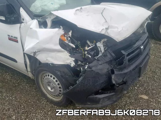 ZFBERFAB9J6K08278_9.webp