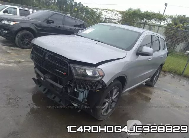1C4RDHDG4JC328829_2.webp