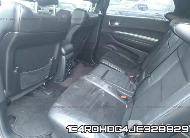 1C4RDHDG4JC328829_8.webp