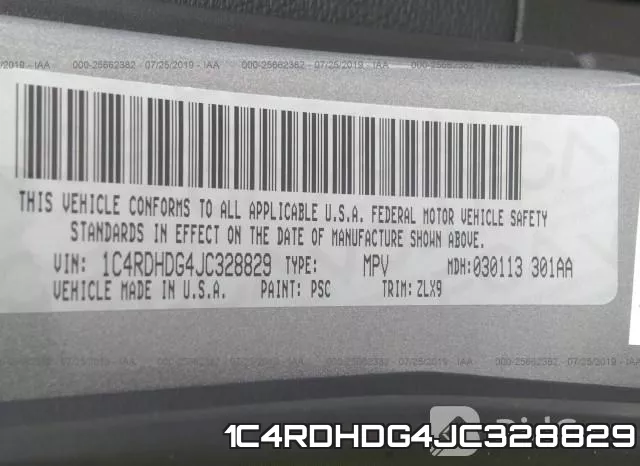 1C4RDHDG4JC328829_9.webp