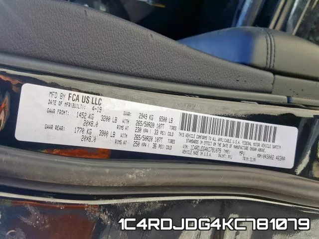 1C4RDJDG4KC781079_10.webp
