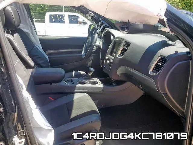 1C4RDJDG4KC781079