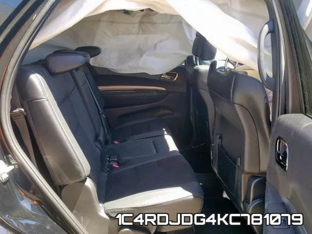 1C4RDJDG4KC781079_6.webp