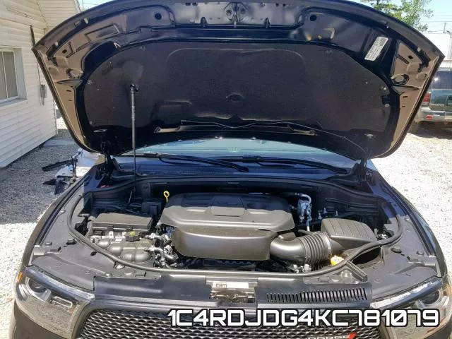 1C4RDJDG4KC781079_7.webp
