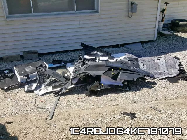 1C4RDJDG4KC781079_9.webp