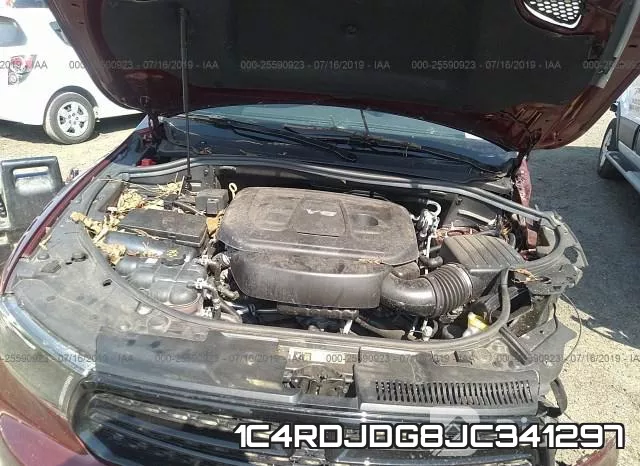 1C4RDJDG8JC341297_10.webp