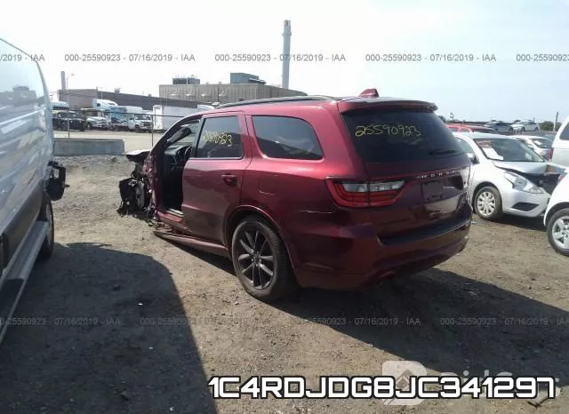 1C4RDJDG8JC341297_3.webp