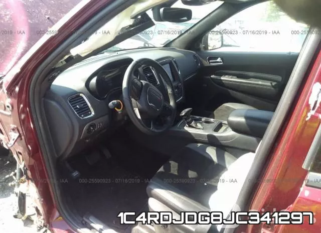 1C4RDJDG8JC341297_5.webp
