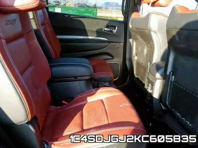 1C4SDJGJ2KC605835_6.webp