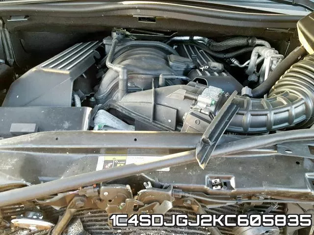 1C4SDJGJ2KC605835_7.webp
