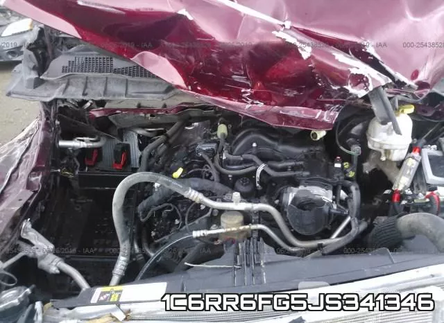 1C6RR6FG5JS341346_10.webp