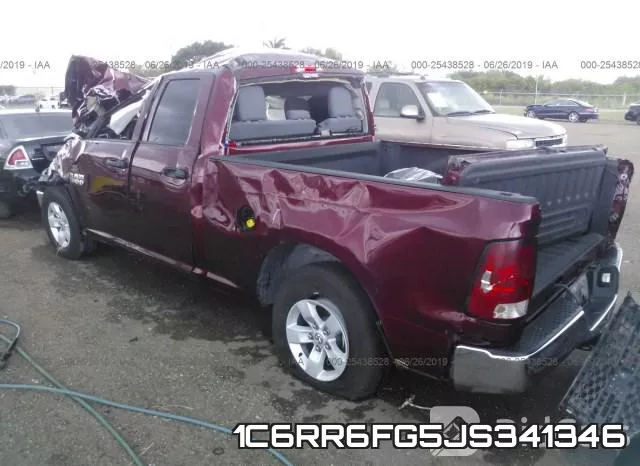 1C6RR6FG5JS341346_3.webp