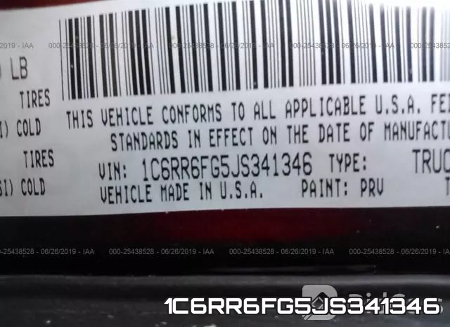 1C6RR6FG5JS341346_9.webp