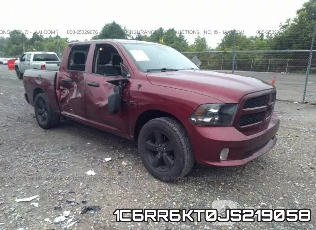 1C6RR6KT0JS219058_1.webp