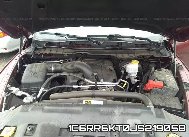 1C6RR6KT0JS219058_10.webp