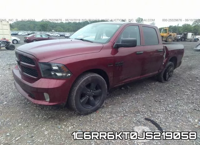 1C6RR6KT0JS219058_2.webp