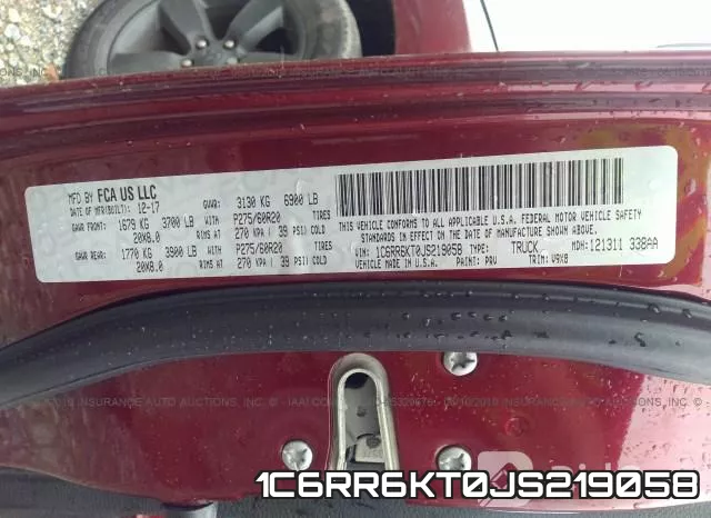 1C6RR6KT0JS219058_9.webp