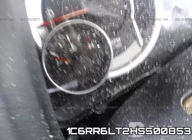 1C6RR6LT2HS500853