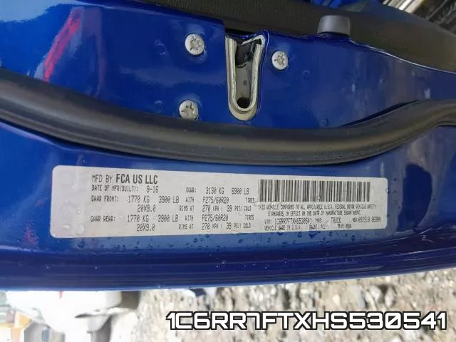 1C6RR7FTXHS530541_10.webp
