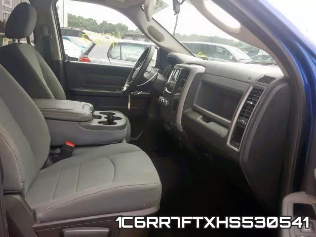 1C6RR7FTXHS530541_5.webp