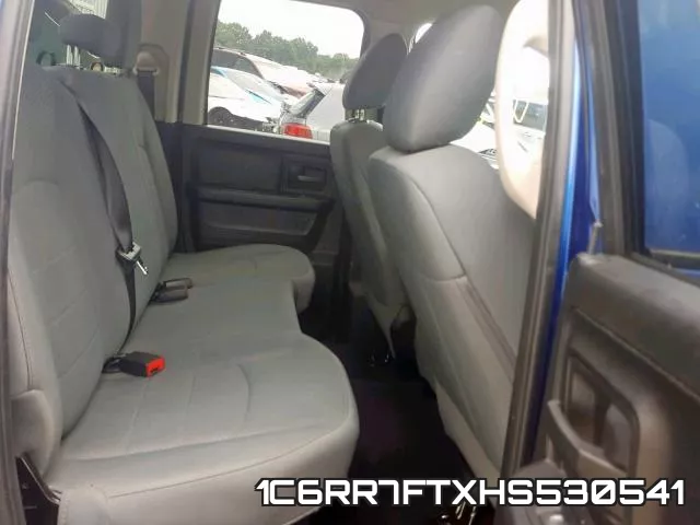1C6RR7FTXHS530541_6.webp