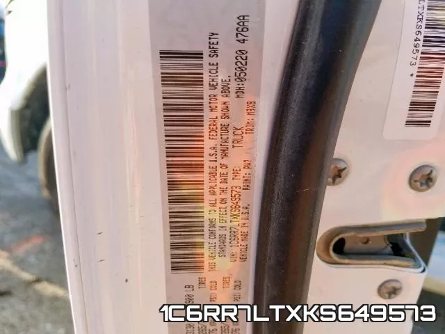 1C6RR7LTXKS649573_10.webp