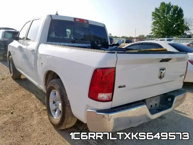 1C6RR7LTXKS649573_3.webp