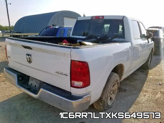 1C6RR7LTXKS649573_4.webp