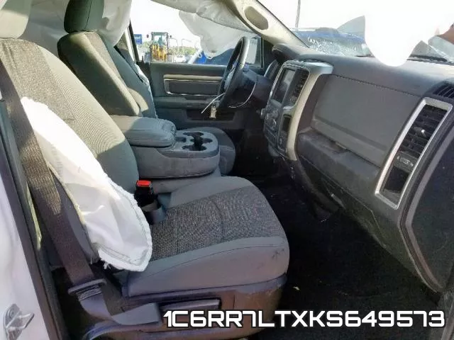 1C6RR7LTXKS649573_5.webp