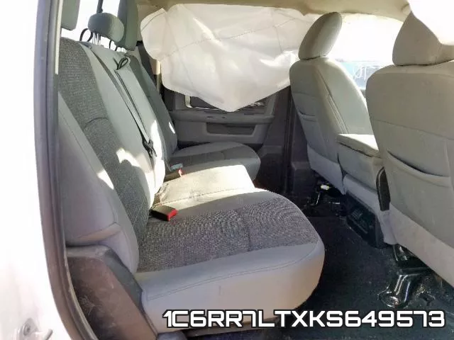 1C6RR7LTXKS649573_6.webp