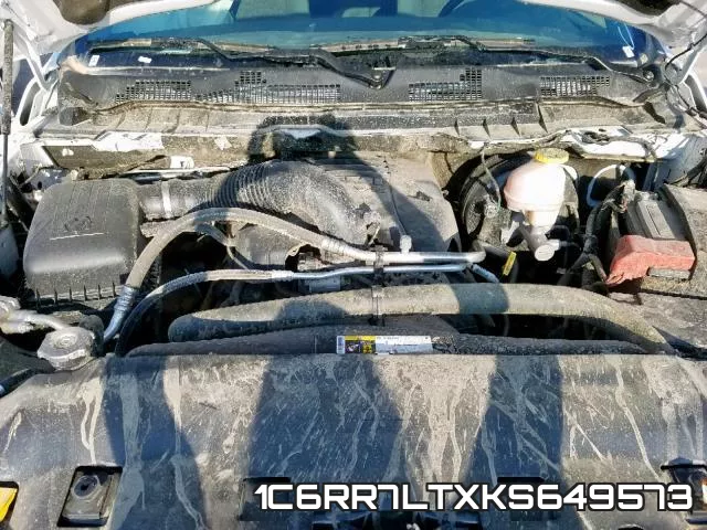 1C6RR7LTXKS649573_7.webp