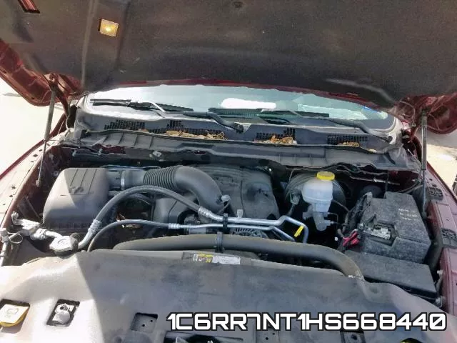 1C6RR7NT1HS668440_7.webp