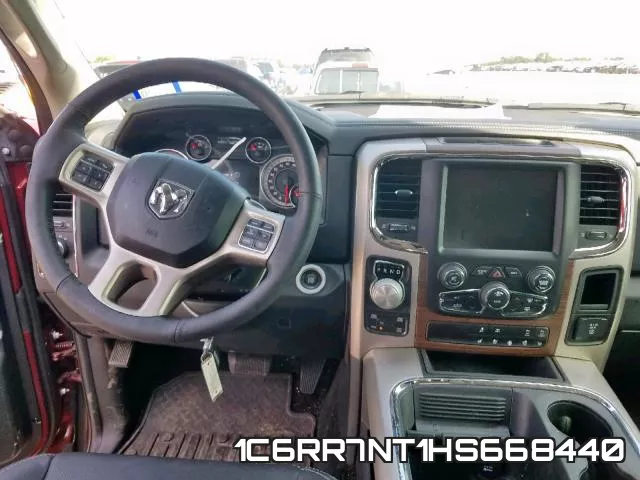 1C6RR7NT1HS668440_9.webp