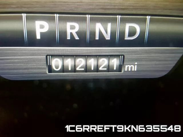 1C6RREFT9KN635548