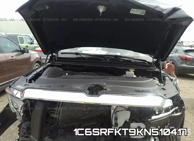 1C6SRFKT9KN510417_10.webp