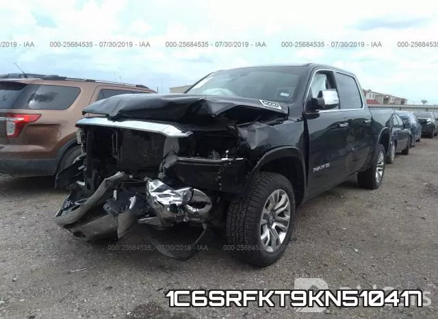 1C6SRFKT9KN510417_2.webp
